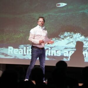 Andy Fitze Skipper Keynote Fuehrung & Change Sport Redner