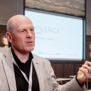 Didier Cuche Sport Redner Resilienz, Motivation Teamwork