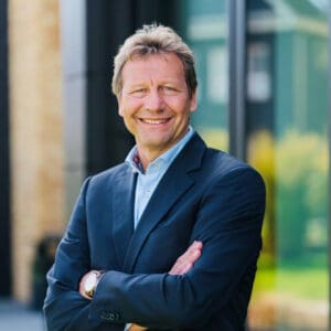 Guido Buchwald Sport Redner