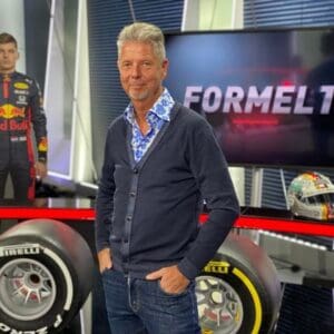 Heiko Wasser Sport Redner