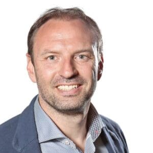 Jens Nowotny Sport-Redner Fussballexperte