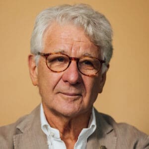 Marcel Reif - Sport Redner