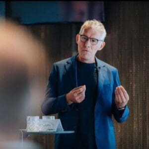 Mirko Slomka Sport Redner