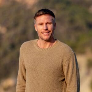 Christian Lell SPORT REDNER