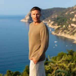 Christian Lell SPORT REDNER