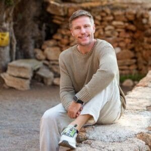 Christian Lell SPORT REDNER