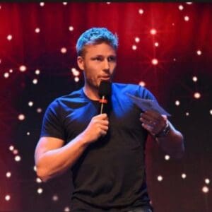 Christian Lell SPORT REDNER