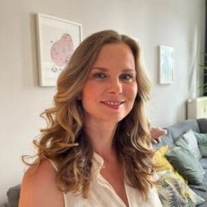 Britta Steffen Sport Redner