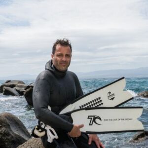 Christian Redl Sport Redner