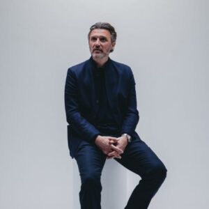 Marko Pešić Sport Redner