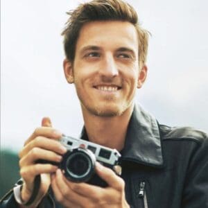 Gregor Schlierenzauer Sport Redner