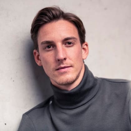 Gregor Schlierenzauer Sport Redner
